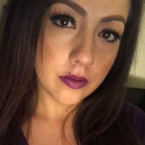 Meet your Posher, Lety